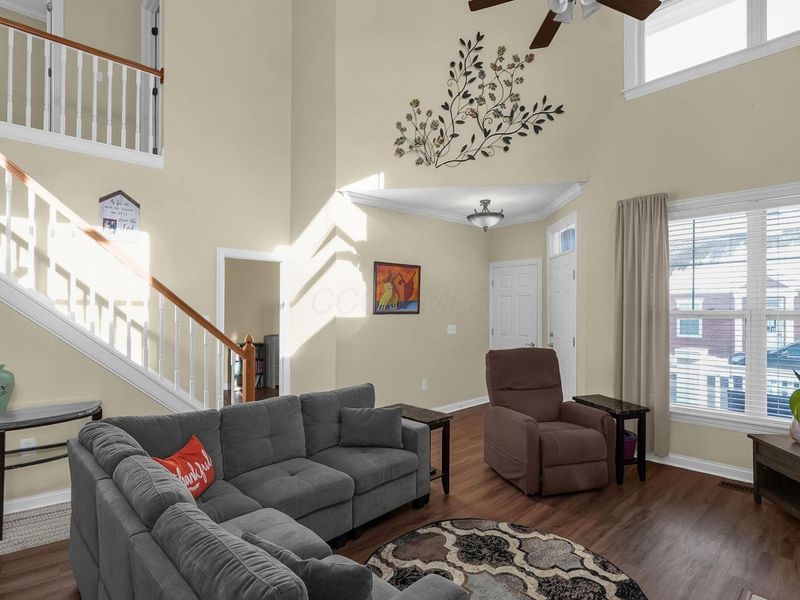 3753 Brightwell Lane, Columbus, OH 43230 Photo 8