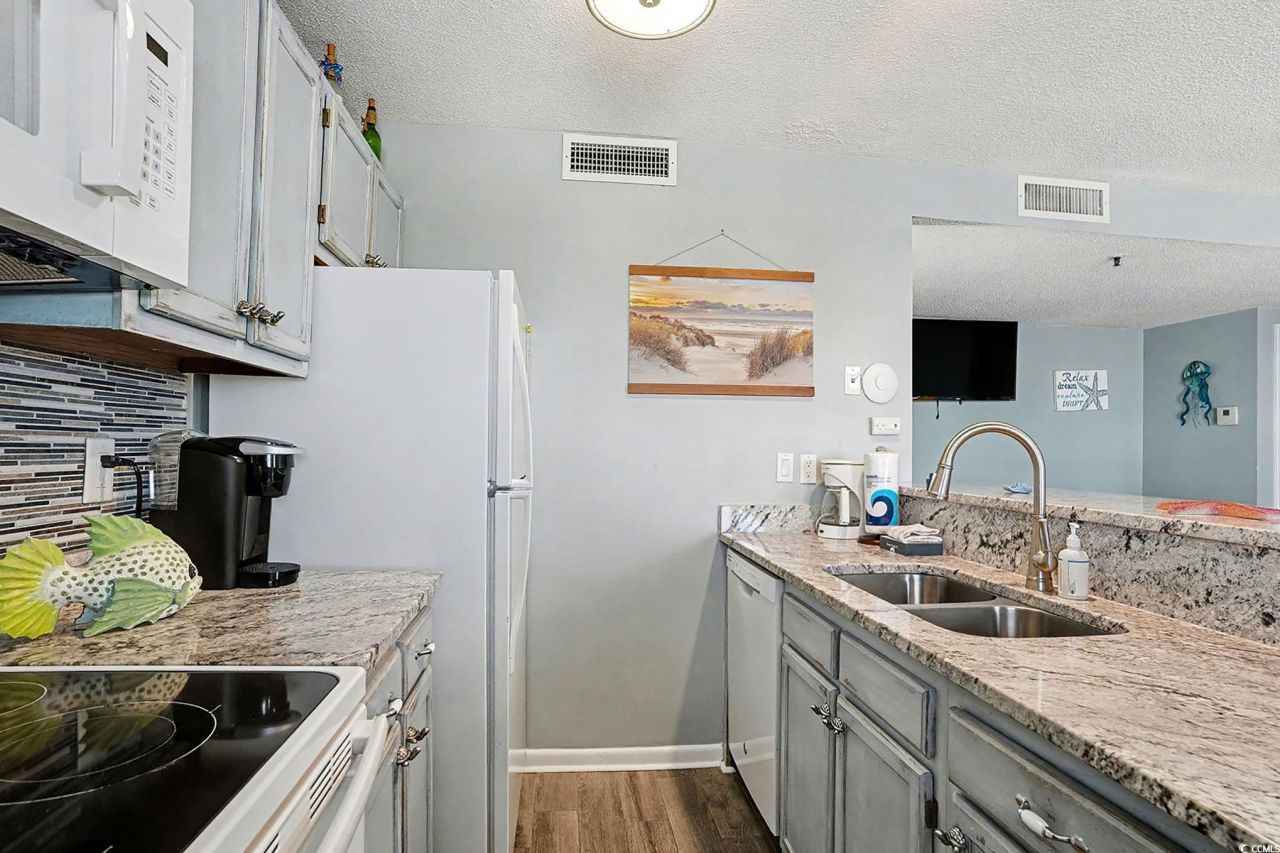 5905 S Kings Hwy. Photo 10