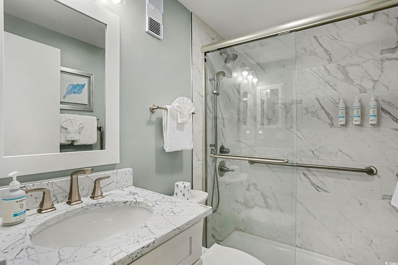 5905 S Kings Hwy. Photo 11