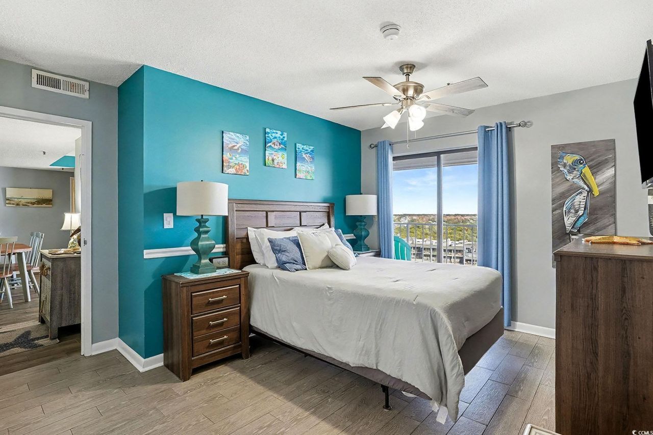 5905 S Kings Hwy. Photo 12