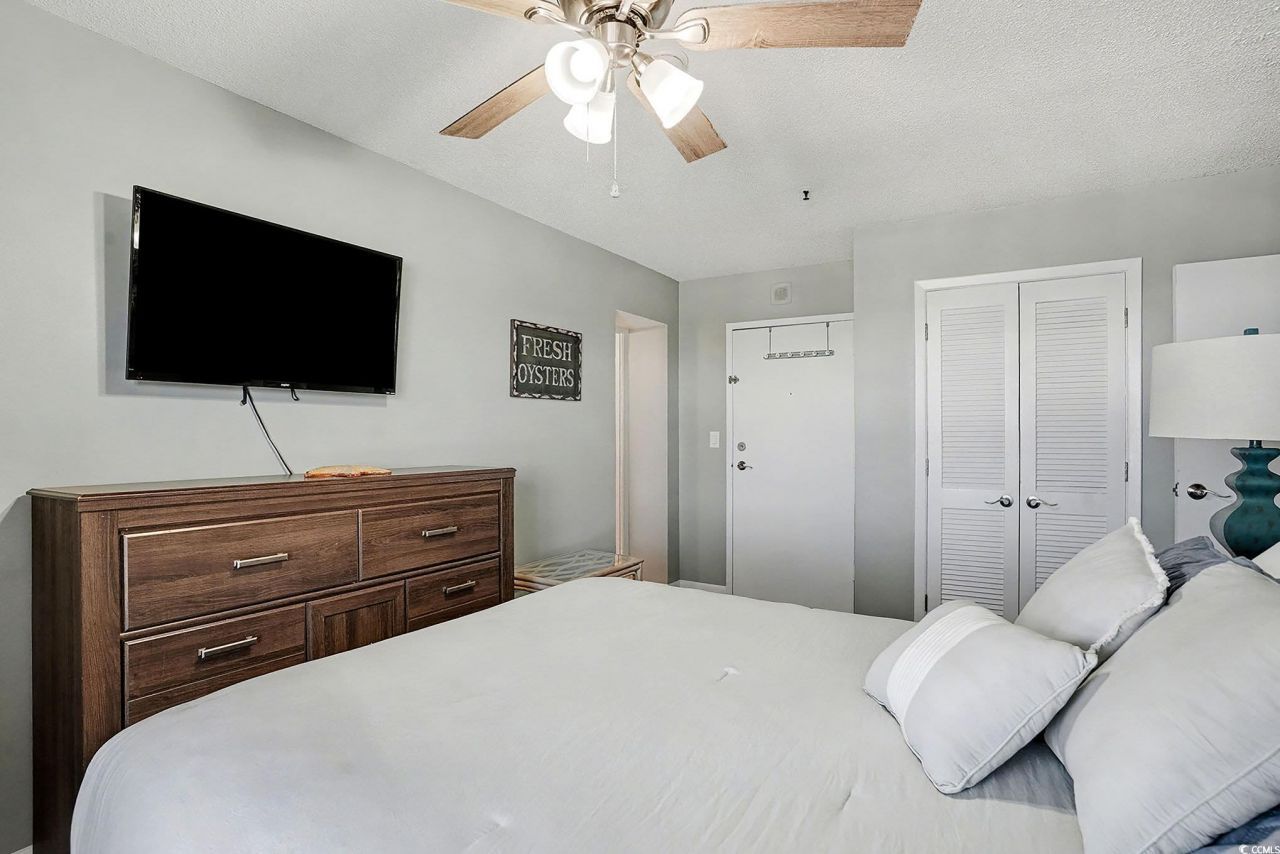 5905 S Kings Hwy. Photo 13