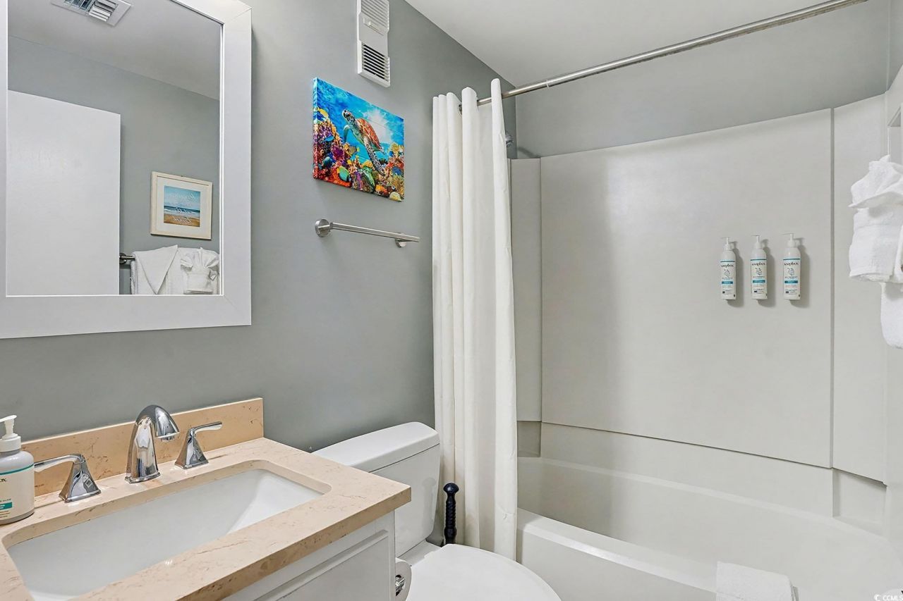 5905 S Kings Hwy. Photo 14