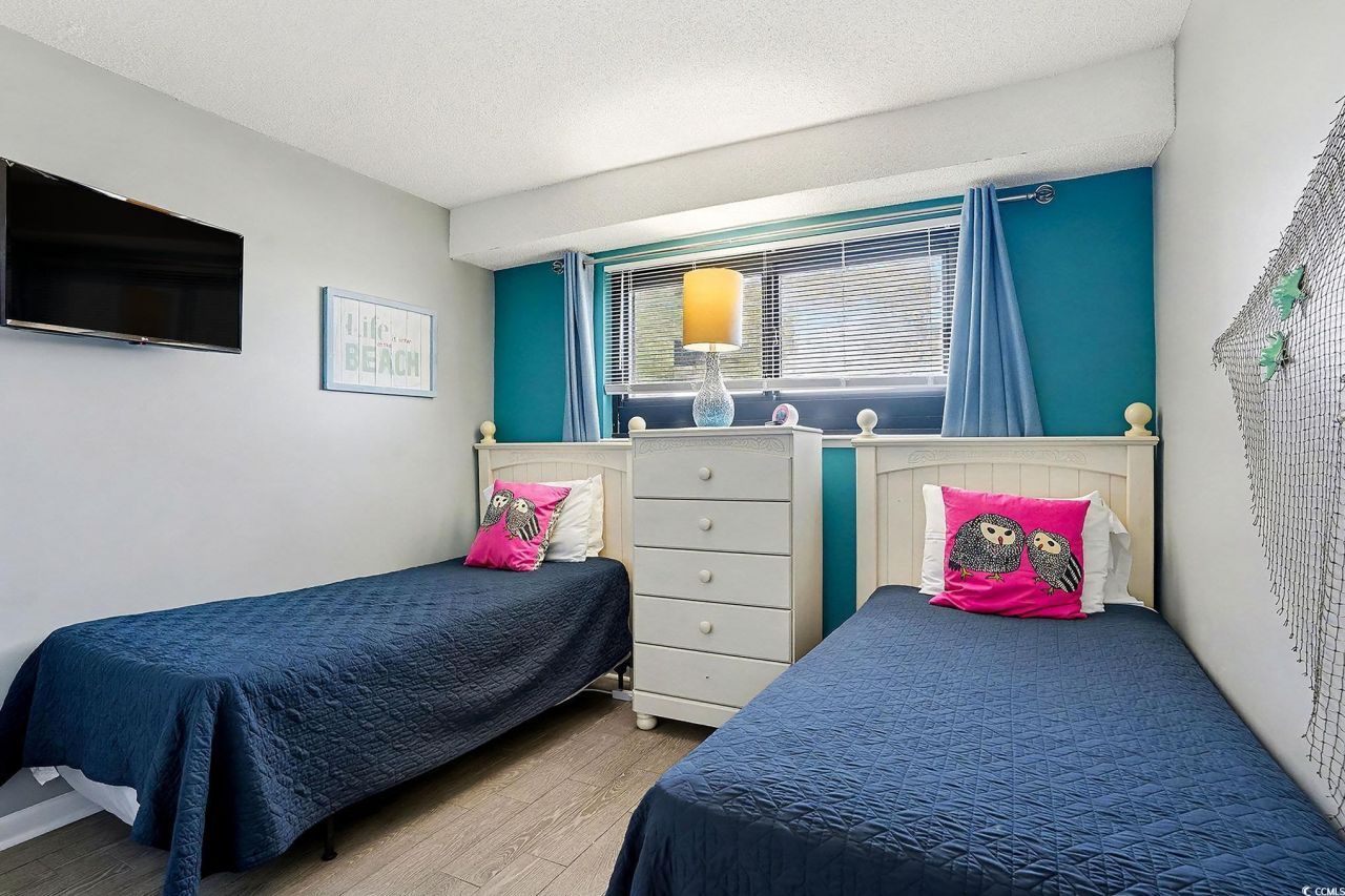 5905 S Kings Hwy. Photo 15