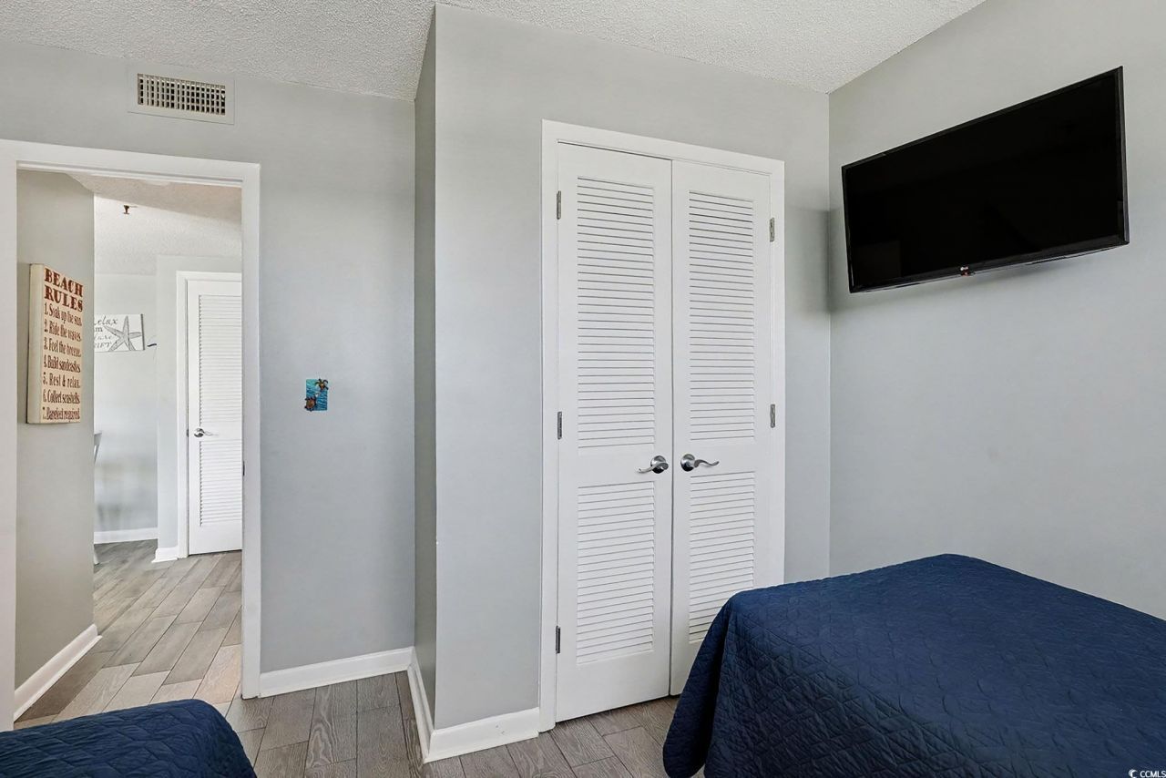 5905 S Kings Hwy. Photo 16