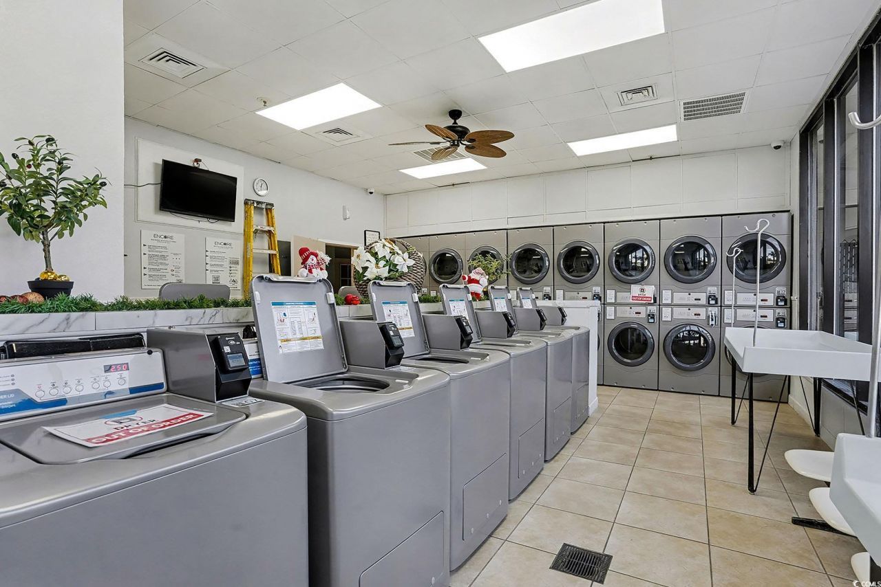 5905 S Kings Hwy. Photo 17