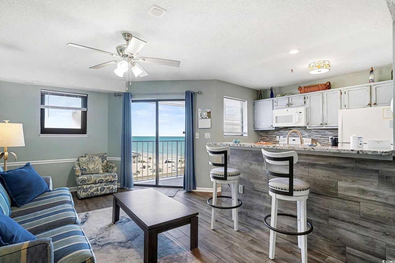 5905 S Kings Hwy. Photo 2