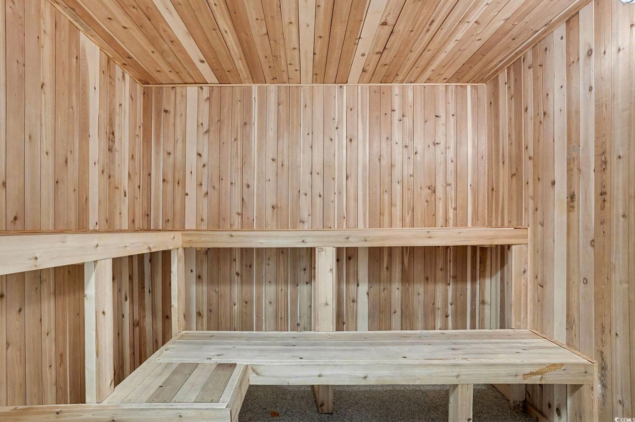 5905 S Kings Hwy. Photo 20