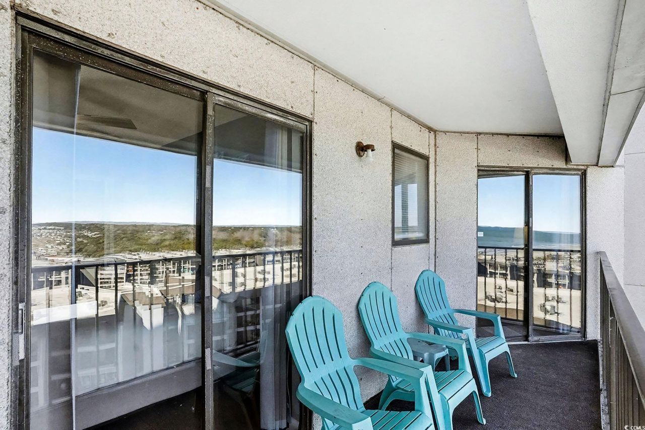 5905 S Kings Hwy. Photo 22