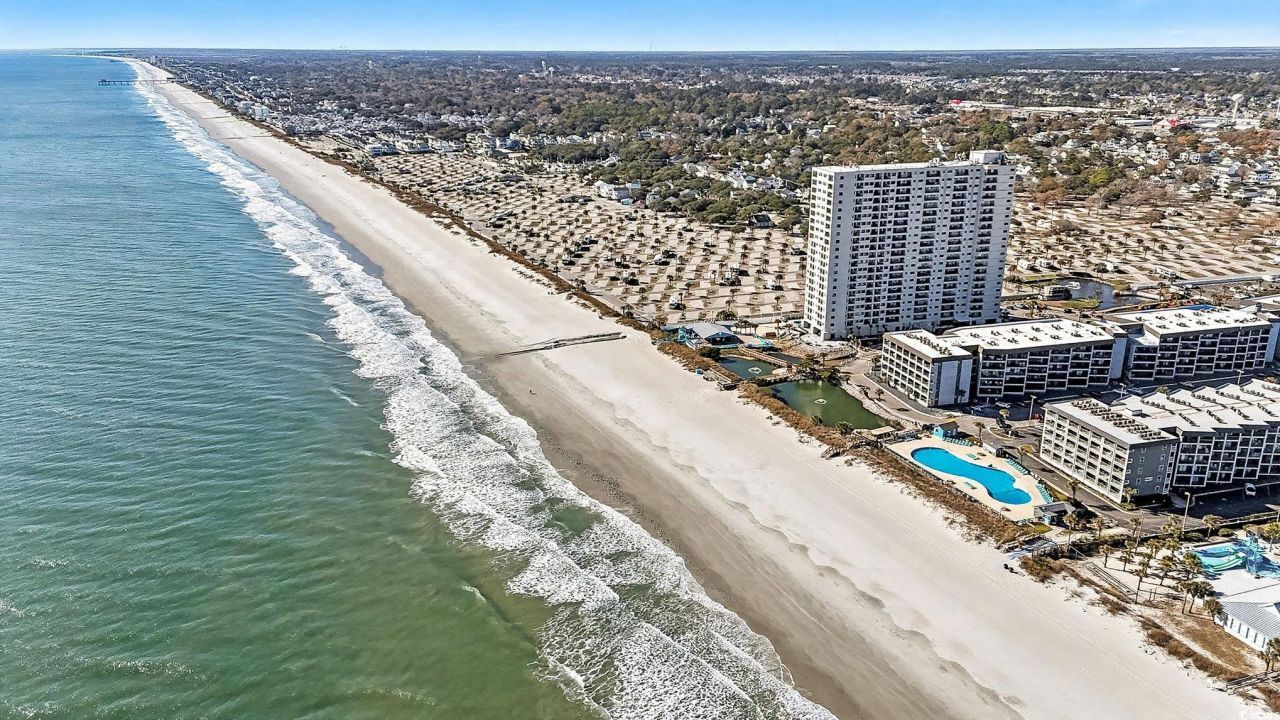 5905 S Kings Hwy. Photo 24