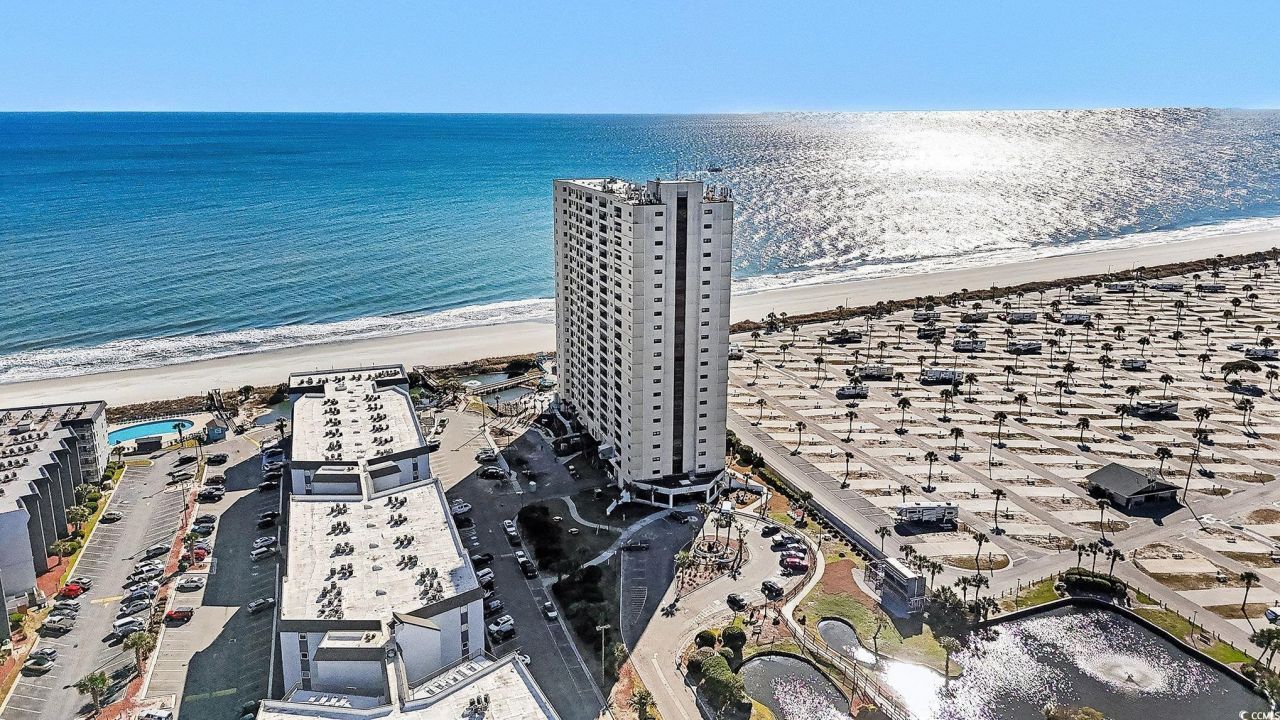 5905 S Kings Hwy. Photo 25