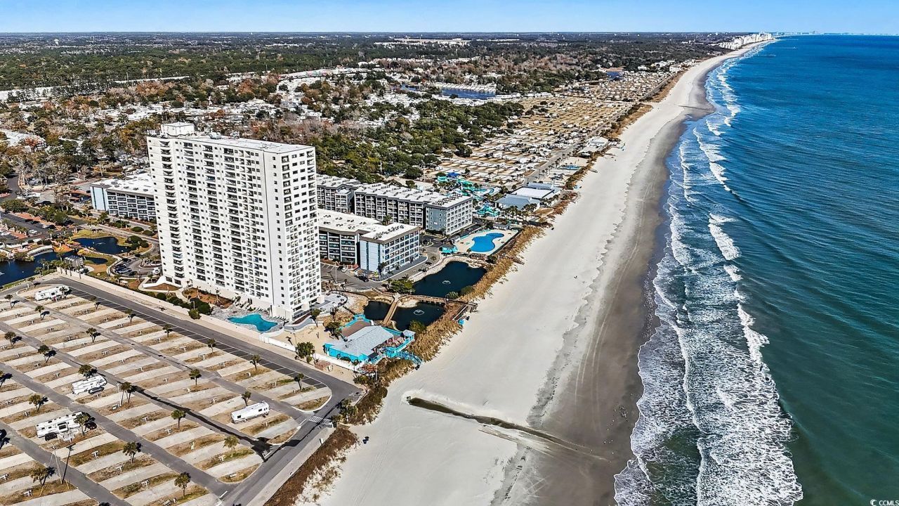 5905 S Kings Hwy. Photo 26