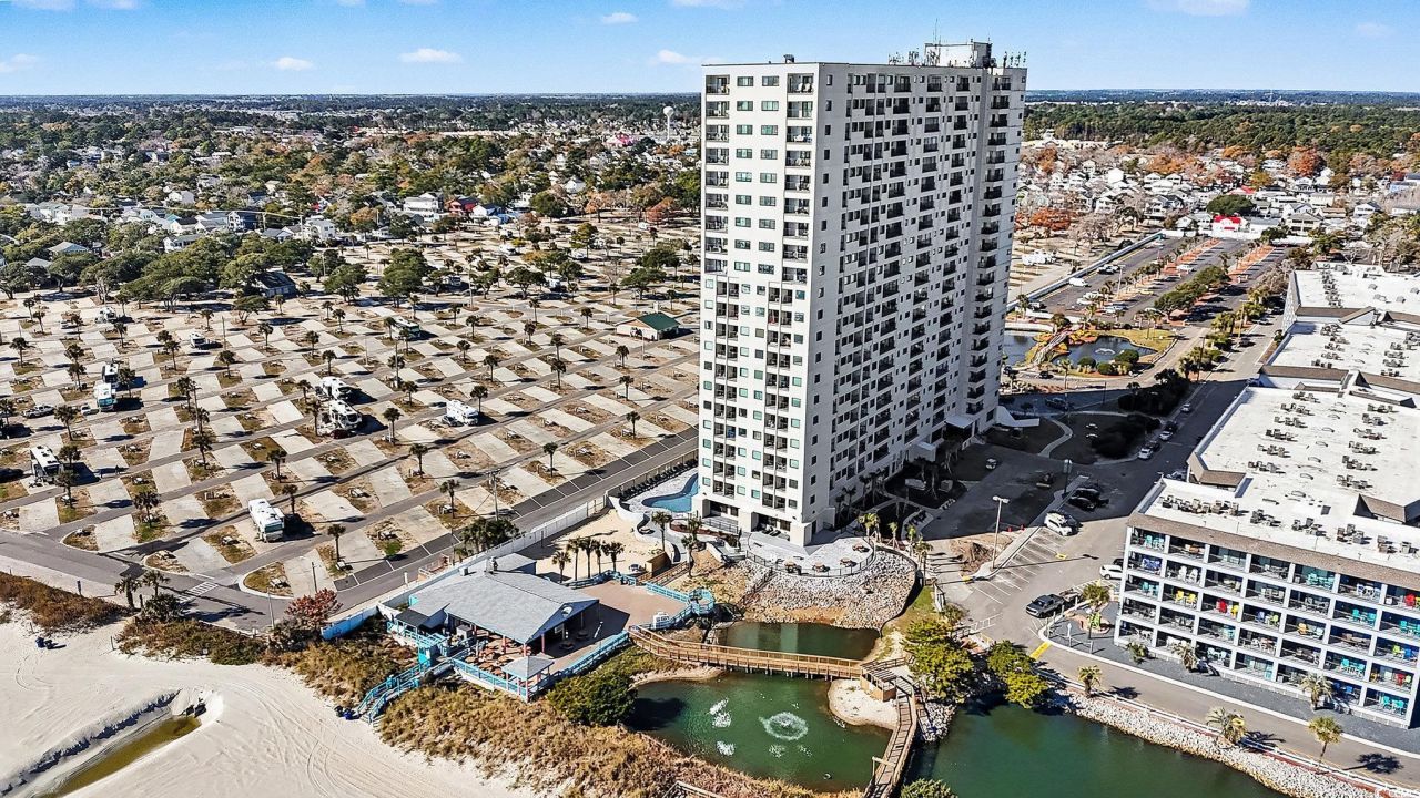 5905 S Kings Hwy. Photo 27