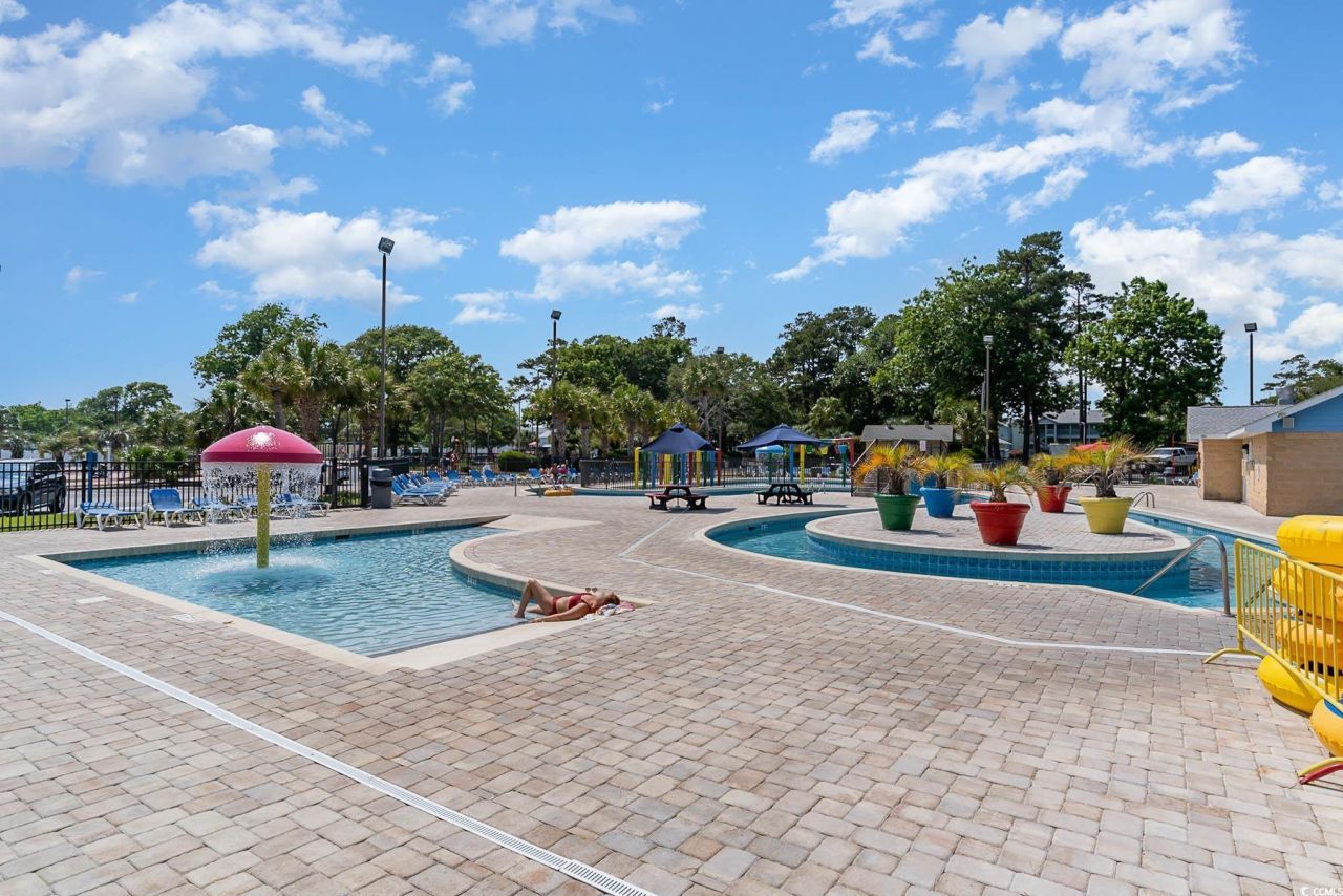 5905 S Kings Hwy. Photo 29