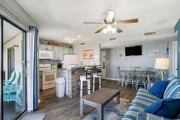 5905 S Kings Hwy. photo 4