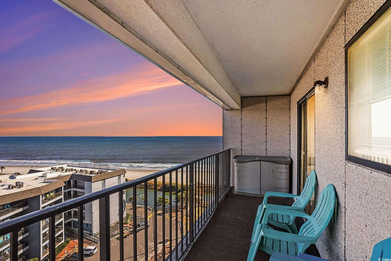 5905 S Kings Hwy. Photo 32