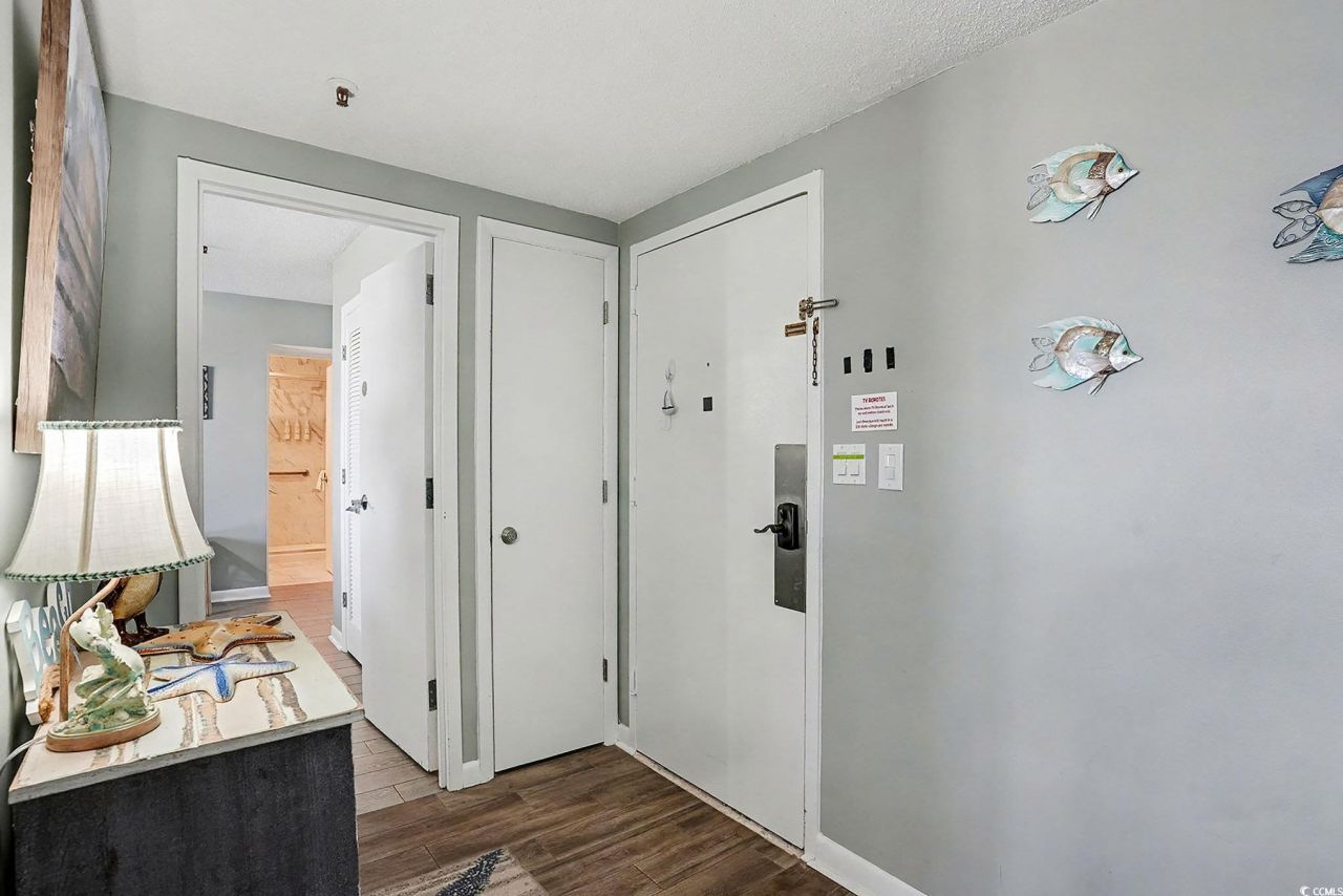 5905 S Kings Hwy. Photo 4