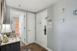 5905 S Kings Hwy. photo 4