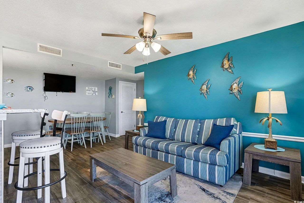 5905 S Kings Hwy. Photo 5