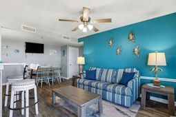 5905 S Kings Hwy. photo 4