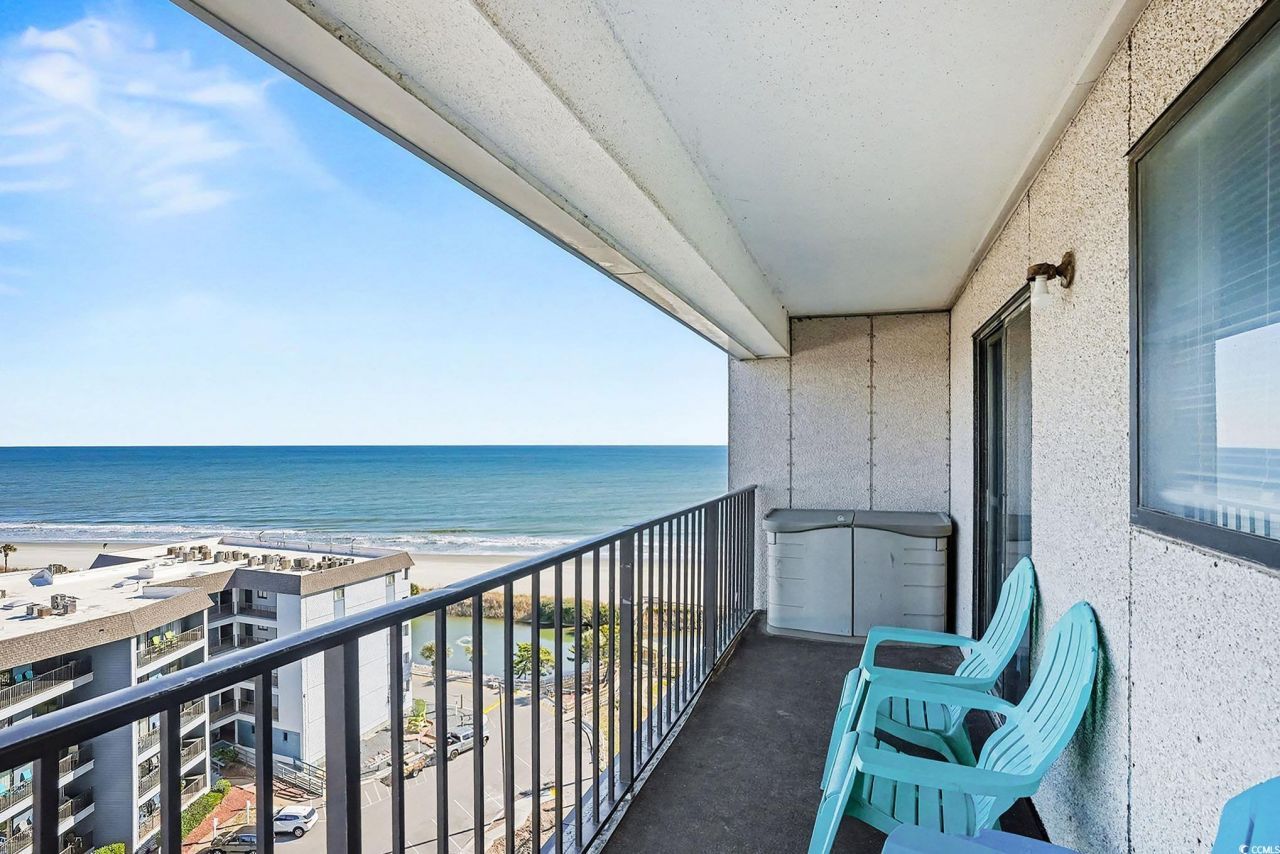 5905 S Kings Hwy. Photo 6