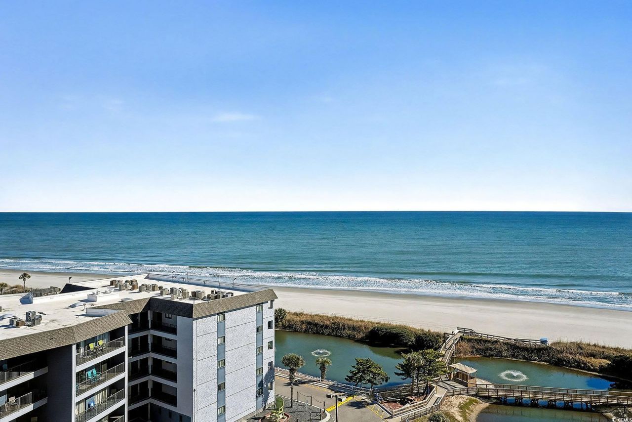 5905 S Kings Hwy. Photo 7