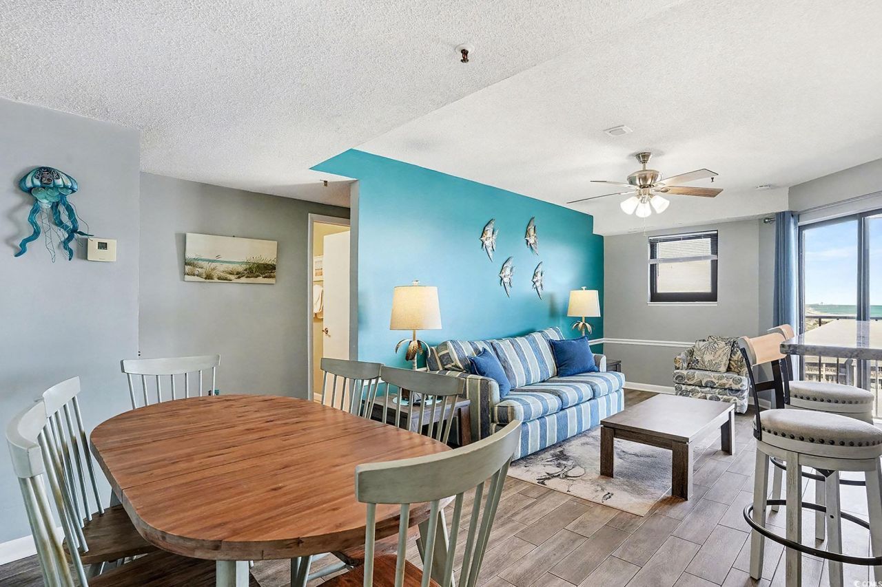 5905 S Kings Hwy. Photo 8