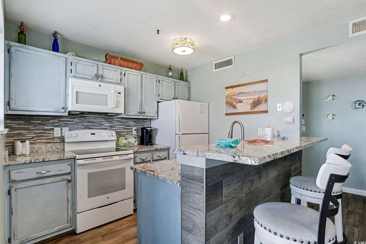 5905 S Kings Hwy. Photo 9