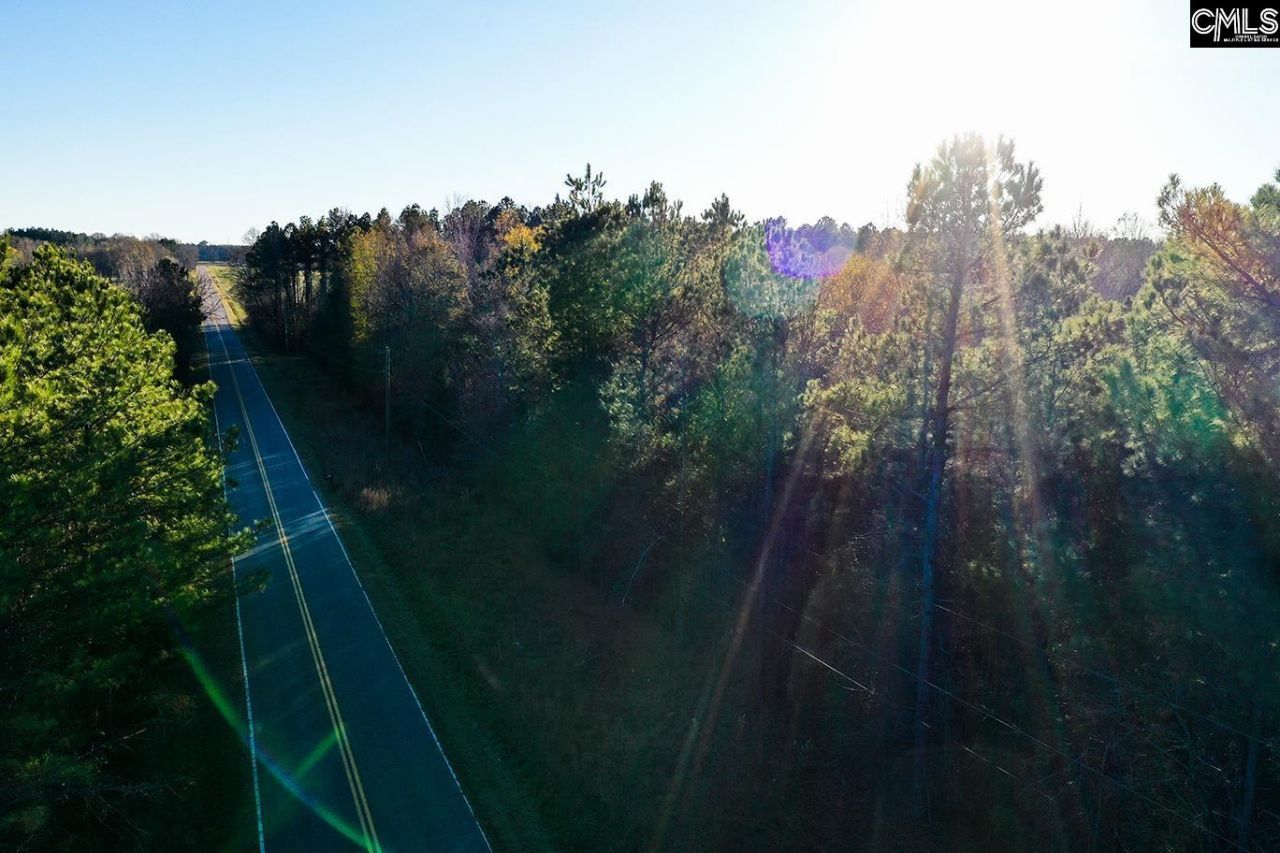 0 Rocky Creek Road Photo 12