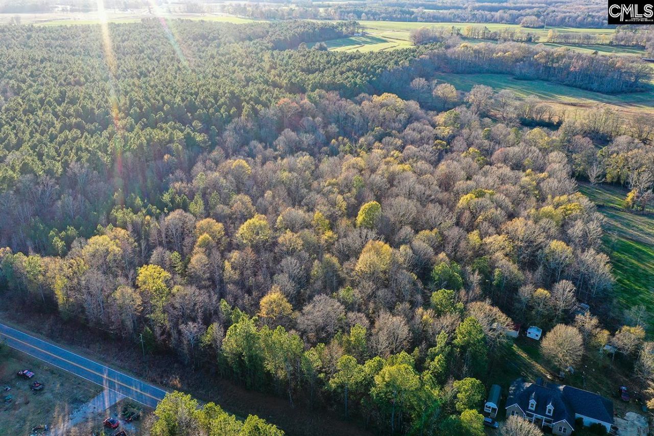 0 Rocky Creek Road Photo 13