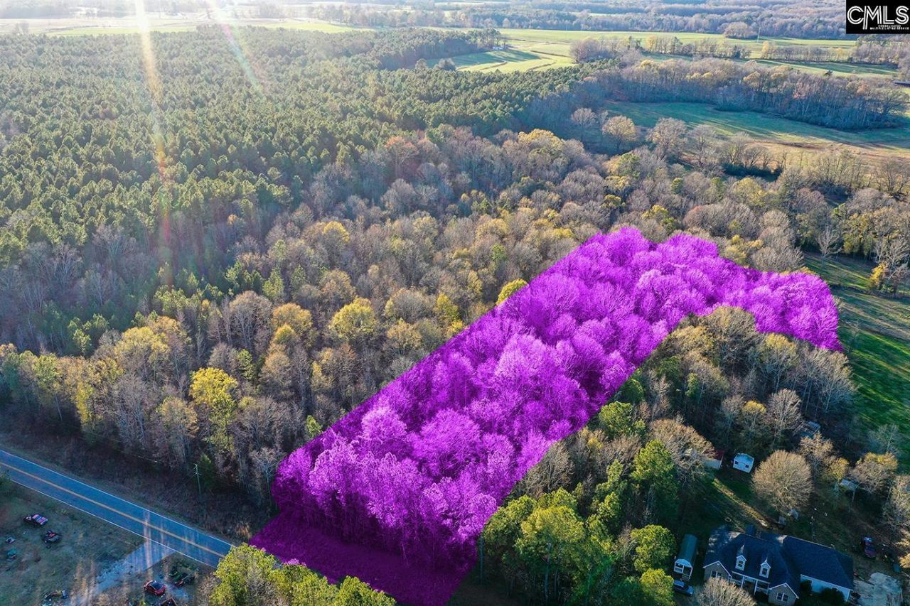 0 Rocky Creek Road Photo 14