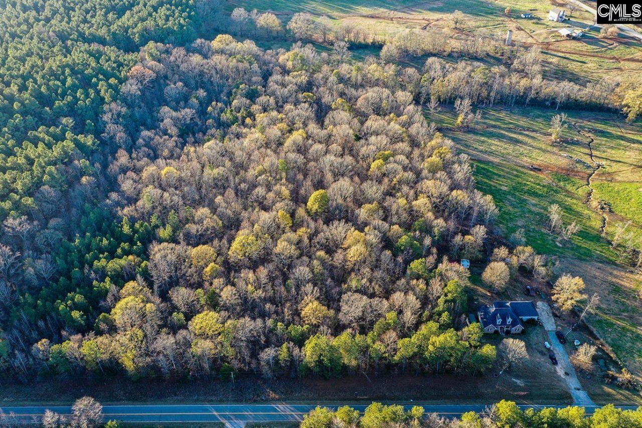 0 Rocky Creek Road Photo 15