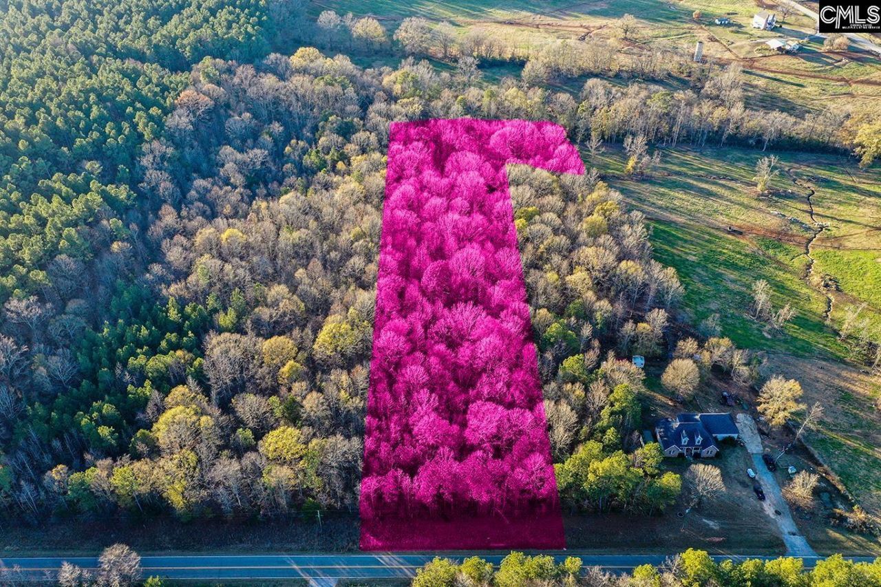 0 Rocky Creek Road Photo 16