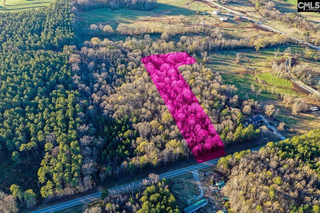 0 Rocky Creek Road Photo 17