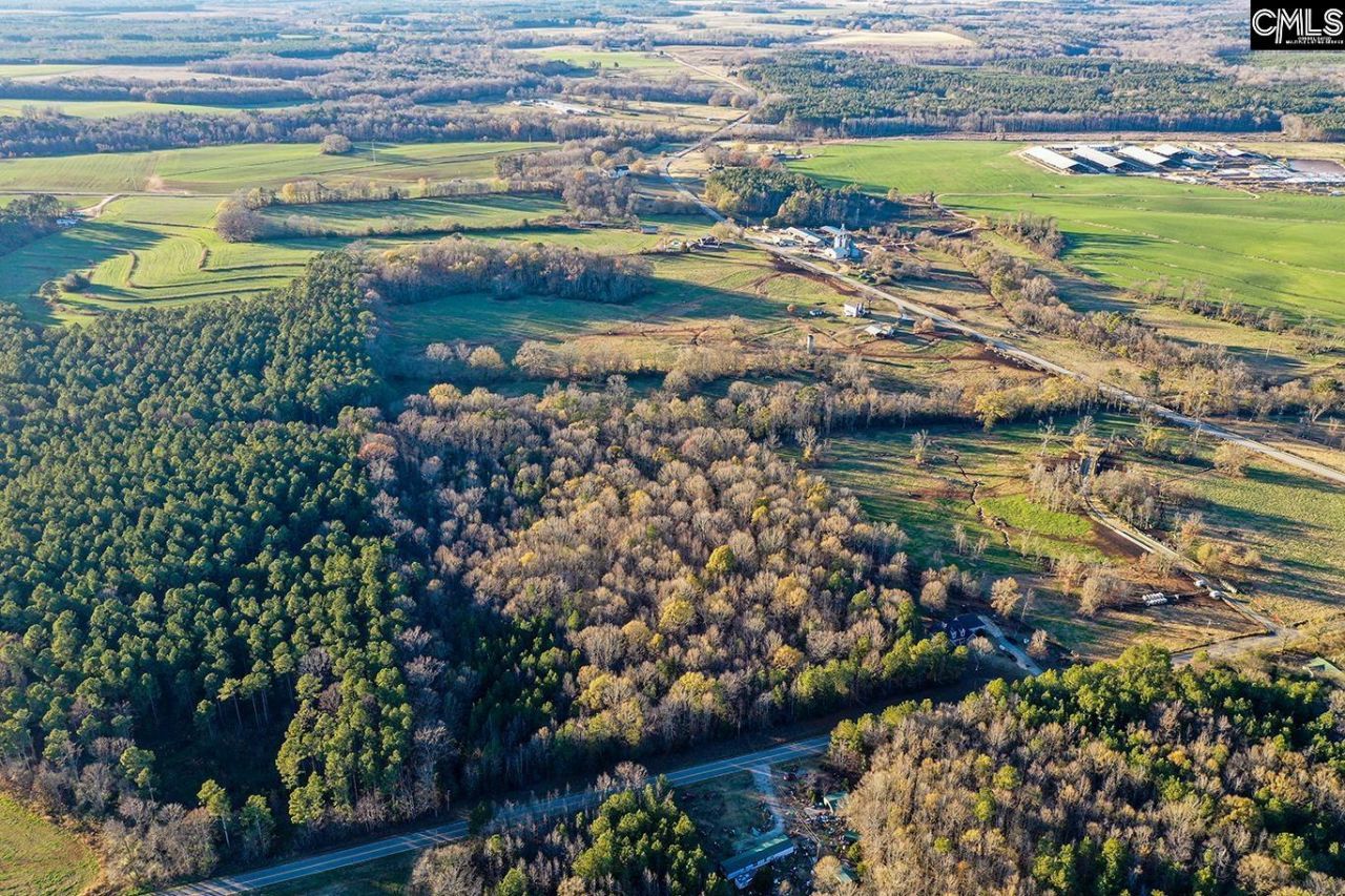 0 Rocky Creek Road Photo 18