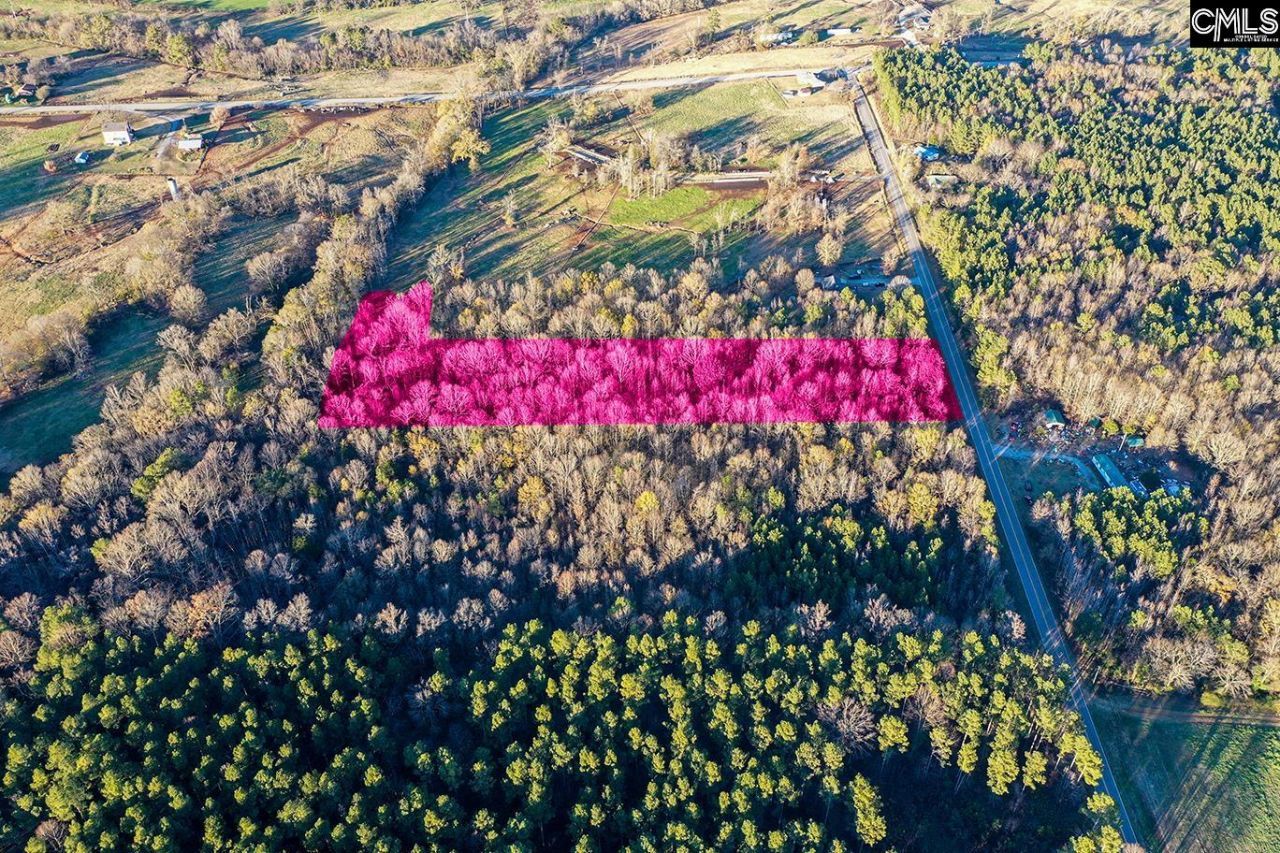 0 Rocky Creek Road Photo 19