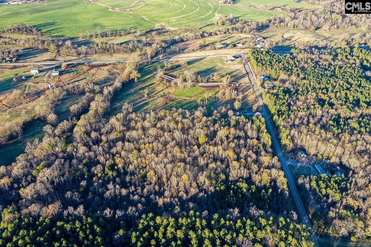 0 Rocky Creek Road Photo 20