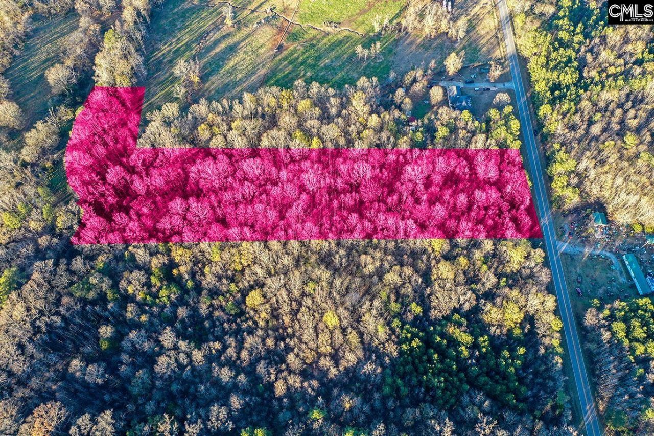 0 Rocky Creek Road Photo 21