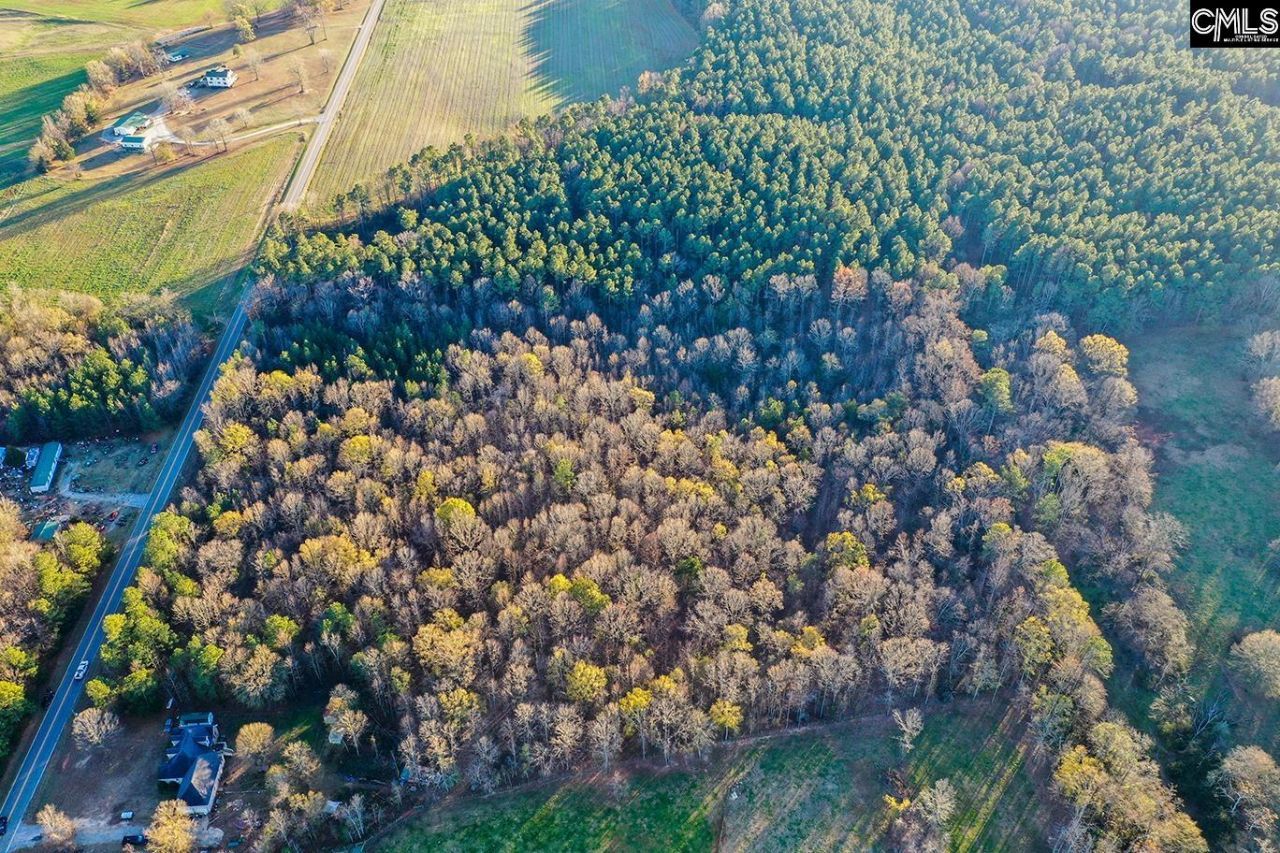 0 Rocky Creek Road Photo 22