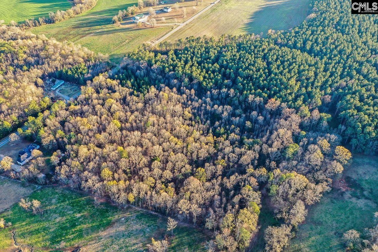 0 Rocky Creek Road Photo 23