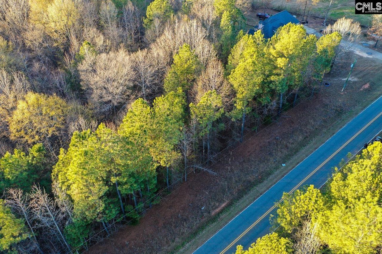 0 Rocky Creek Road Photo 25