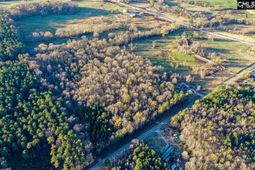 0 Rocky Creek Road photo 4