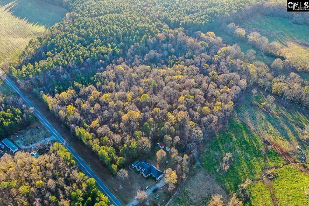 0 Rocky Creek Road Photo 4