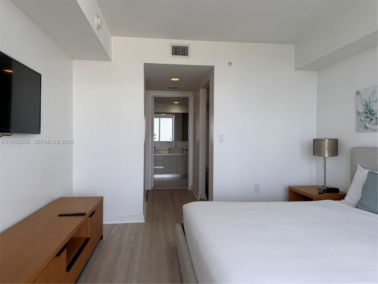2602 E Hallandale Beach Blvd, Unit R1910, Hallandale Beach, FL 33009 Photo