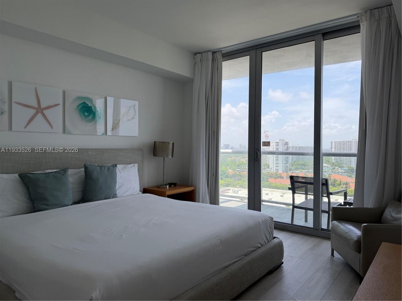 2602 E Hallandale Beach Blvd, Unit R1910, Hallandale Beach, FL 33009 Photo