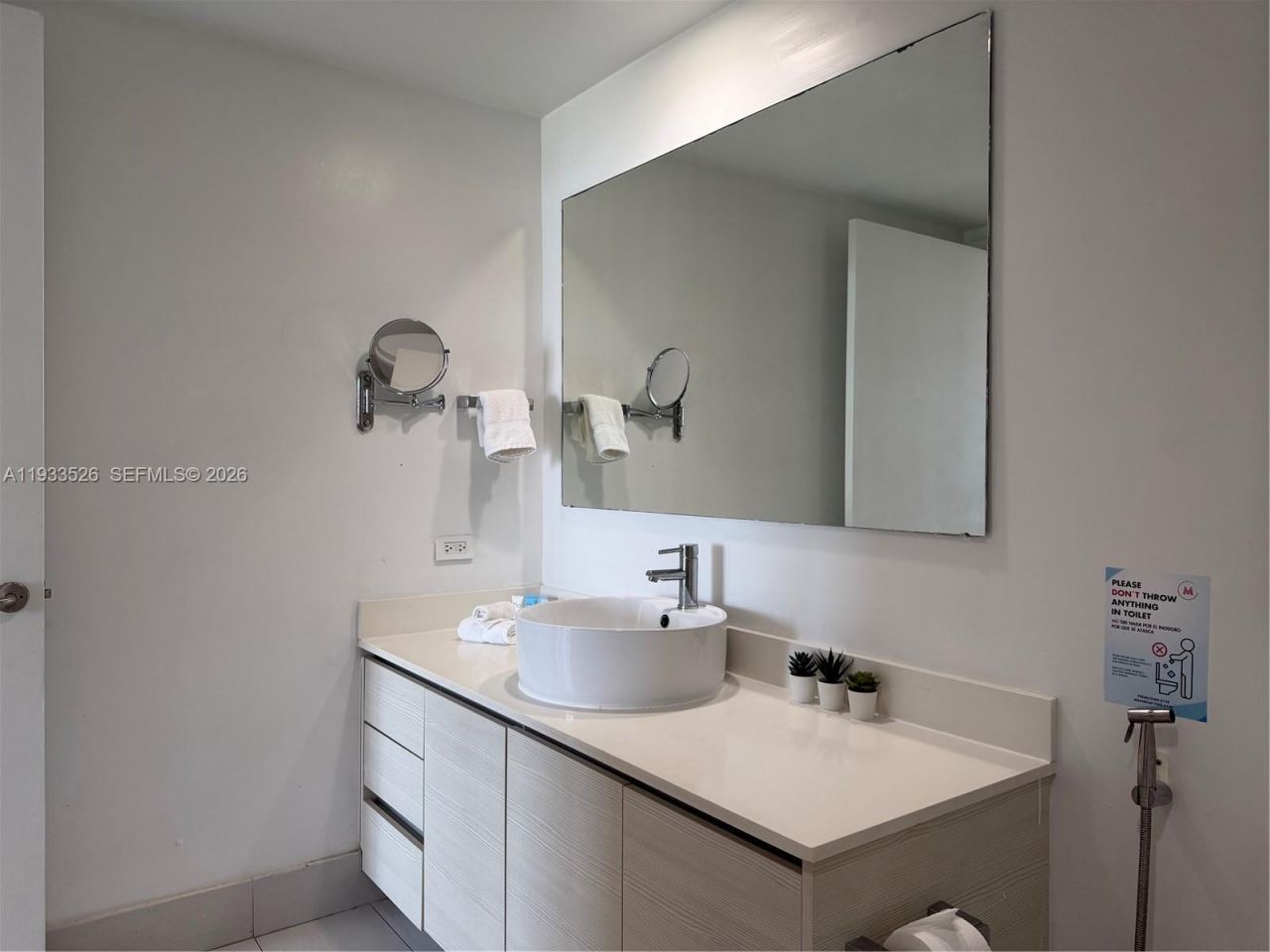 2602 E Hallandale Beach Blvd, Unit R1910, Hallandale Beach, FL 33009 Photo