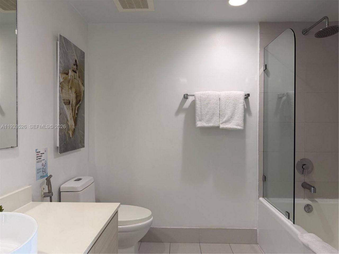 2602 E Hallandale Beach Blvd, Unit R1910, Hallandale Beach, FL 33009 Photo