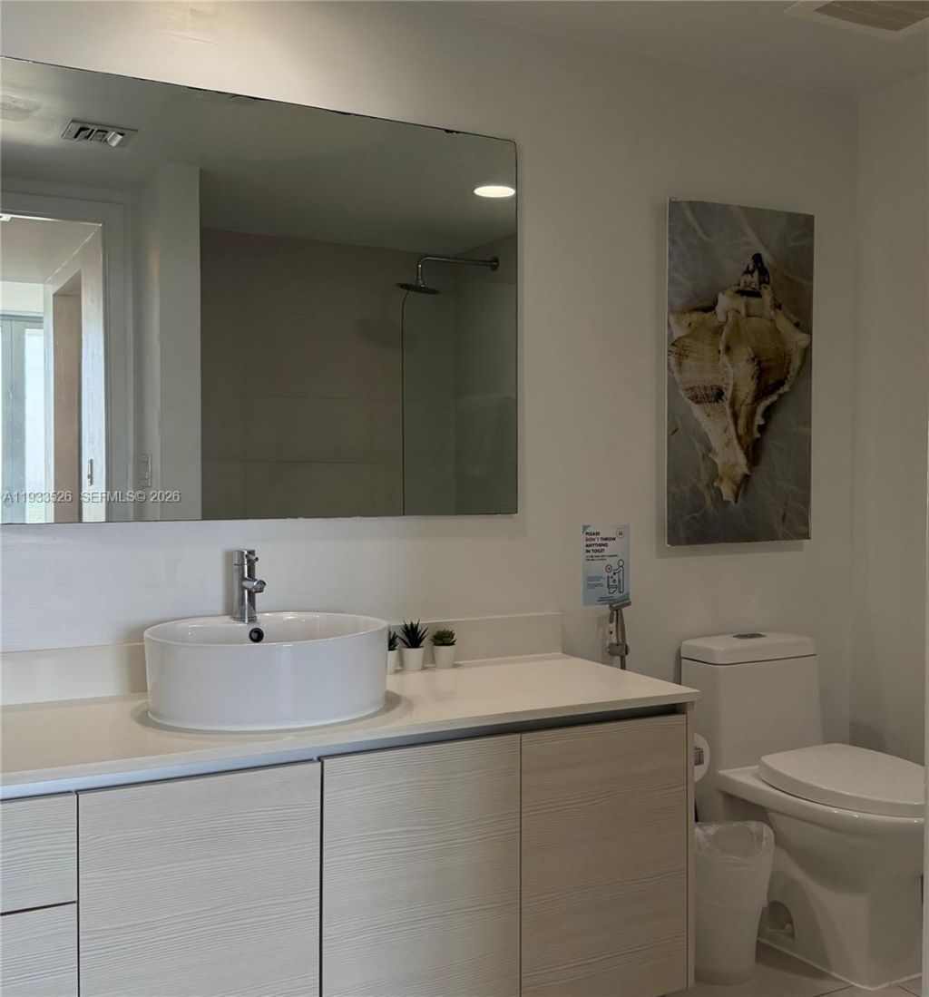 2602 E Hallandale Beach Blvd, Unit R1910, Hallandale Beach, FL 33009 Photo