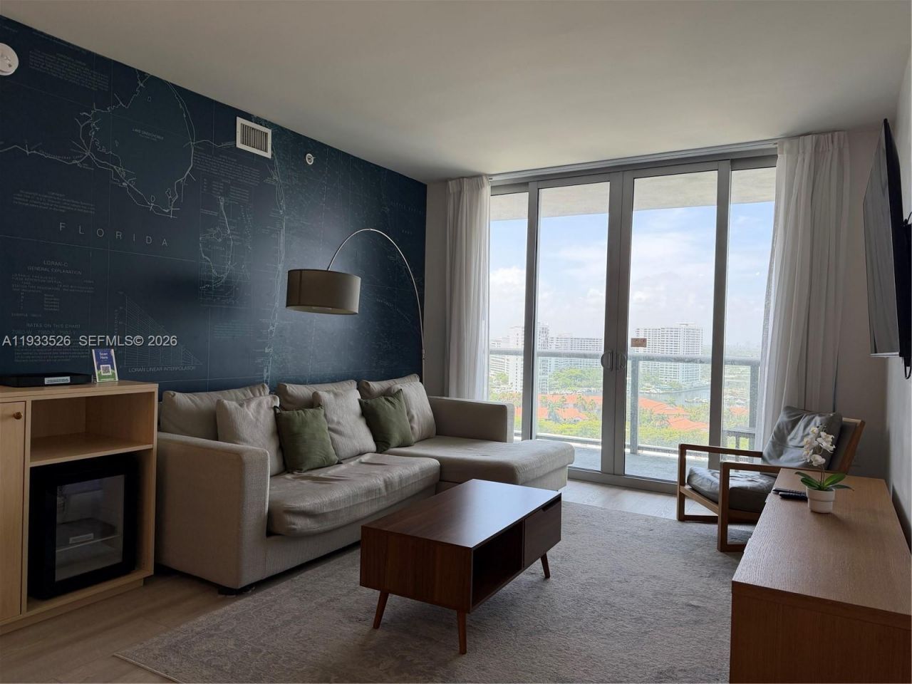 2602 E Hallandale Beach Blvd, Unit R1910, Hallandale Beach, FL 33009 Photo
