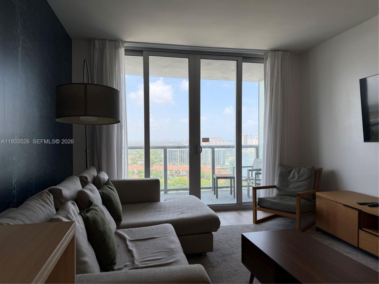 2602 E Hallandale Beach Blvd, Unit R1910, Hallandale Beach, FL 33009 Photo