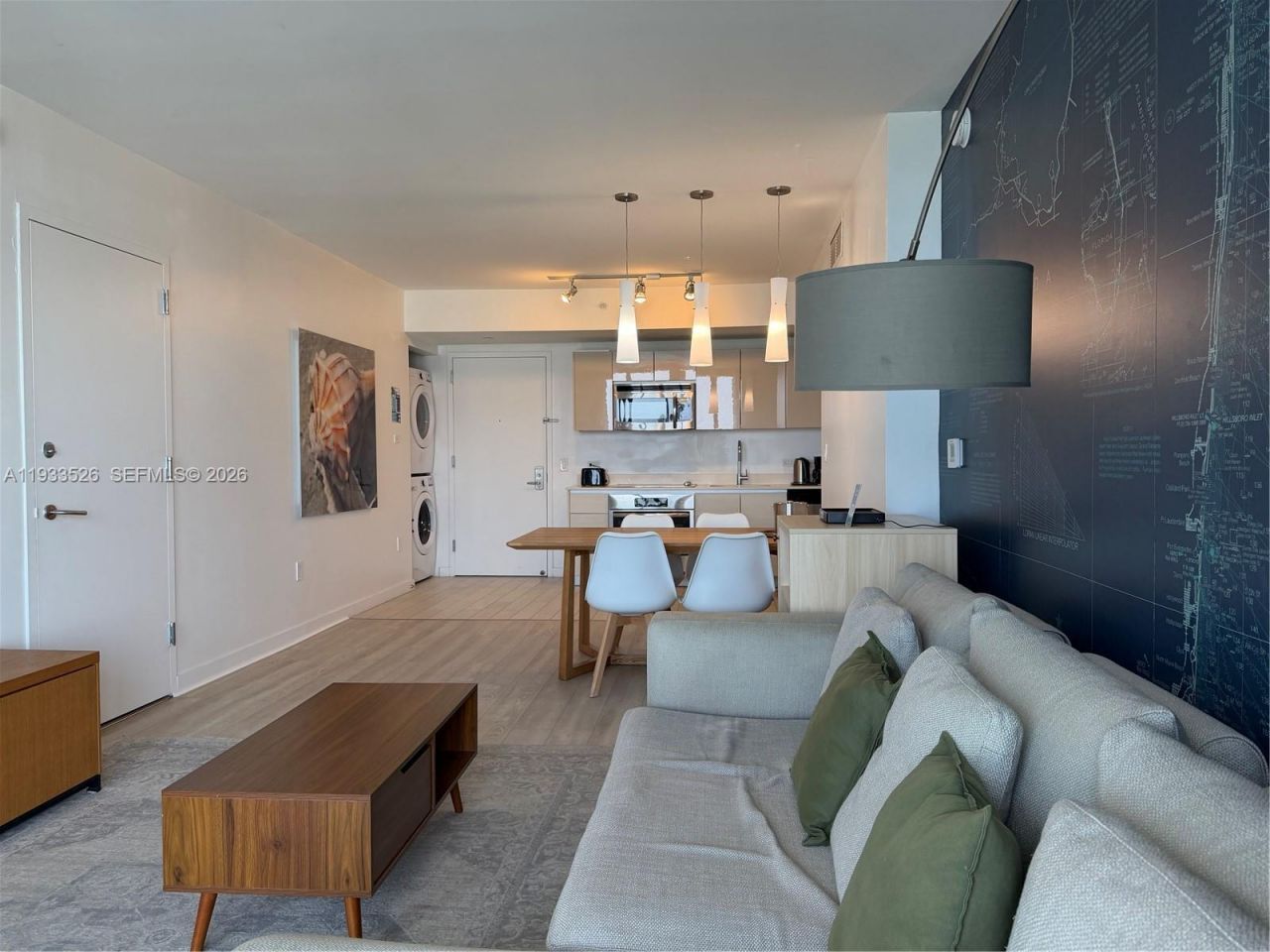 2602 E Hallandale Beach Blvd, Unit R1910, Hallandale Beach, FL 33009 Photo